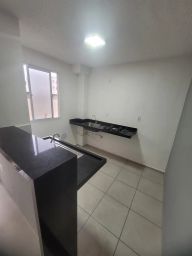 https://img.olx.com.br/thumbs256x256/85/854653790441121.jpg