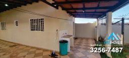 https://img.olx.com.br/thumbs256x256/85/854654301104638.jpg