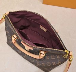 https://img.olx.com.br/thumbs256x256/85/854661282012149.jpg