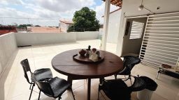 https://img.olx.com.br/thumbs256x256/85/854663310750203.jpg
