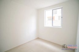 https://img.olx.com.br/thumbs256x256/85/854668213278297.jpg