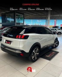 https://img.olx.com.br/thumbs256x256/85/854670551316101.jpg