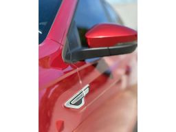 https://img.olx.com.br/thumbs256x256/85/854671315116151.jpg