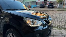 https://img.olx.com.br/thumbs256x256/85/854673422273388.jpg