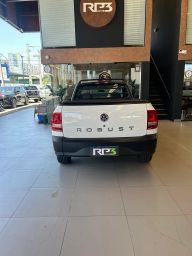 https://img.olx.com.br/thumbs256x256/85/854674920236250.jpg