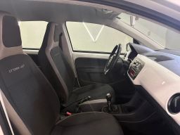 https://img.olx.com.br/thumbs256x256/85/854675935266563.jpg