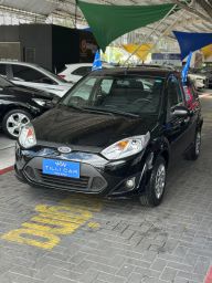 https://img.olx.com.br/thumbs256x256/85/854683081663537.jpg