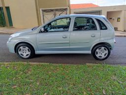 https://img.olx.com.br/thumbs256x256/85/854684431654836.jpg
