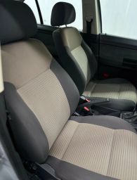 https://img.olx.com.br/thumbs256x256/85/854687547351903.jpg