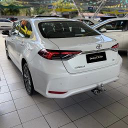https://img.olx.com.br/thumbs256x256/85/854687769538020.jpg