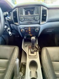https://img.olx.com.br/thumbs256x256/85/854689082538891.jpg