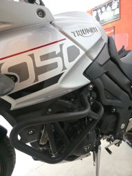 https://img.olx.com.br/thumbs256x256/85/854690542016024.jpg