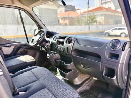 https://img.olx.com.br/thumbs256x256/85/854692664522881.jpg