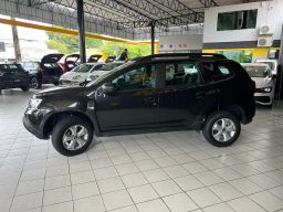 https://img.olx.com.br/thumbs256x256/85/854693194405616.jpg