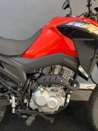 https://img.olx.com.br/thumbs256x256/85/854693732351755.jpg