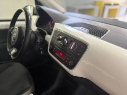 https://img.olx.com.br/thumbs256x256/85/854694456451601.jpg