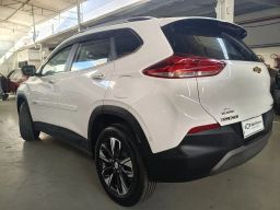 https://img.olx.com.br/thumbs256x256/85/854695547678469.jpg