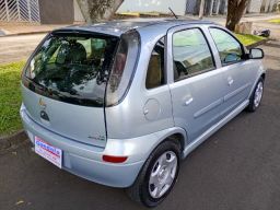 https://img.olx.com.br/thumbs256x256/85/854696435347358.jpg