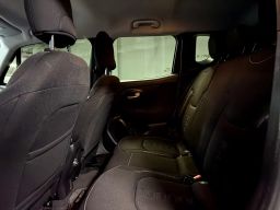 https://img.olx.com.br/thumbs256x256/85/854698673501189.jpg