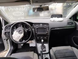 https://img.olx.com.br/thumbs256x256/85/855133259142927.jpg