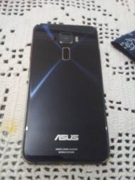 Título do anúncio: Asus ZenFone 