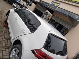 https://img.olx.com.br/thumbs256x256/85/855158131528033.jpg