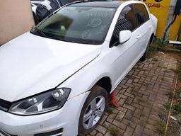 https://img.olx.com.br/thumbs256x256/85/855192251724981.jpg