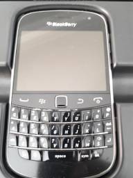 Título do anúncio: BlackBerry 9900