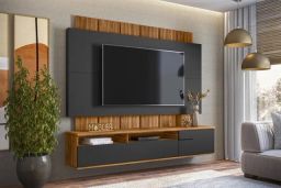 https://img.olx.com.br/thumbs256x256/85/855394431076884.jpg