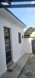 https://img.olx.com.br/thumbs256x256/85/855409681242052.jpg