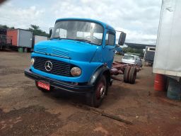 https://img.olx.com.br/thumbs256x256/85/855412706782759.jpg