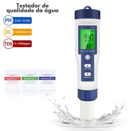 https://img.olx.com.br/thumbs256x256/85/855420787507254.jpg