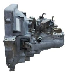 https://img.olx.com.br/thumbs256x256/85/855422715506229.jpg