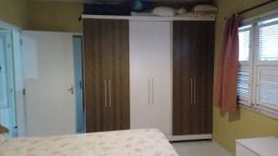 https://img.olx.com.br/thumbs256x256/85/855427367638446.jpg