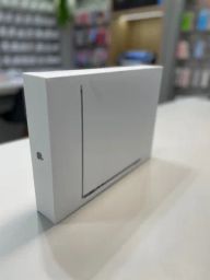https://img.olx.com.br/thumbs256x256/85/855429166612665.jpg
