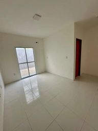 https://img.olx.com.br/thumbs256x256/85/855429808858474.jpg