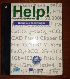 https://img.olx.com.br/thumbs256x256/85/855446429931993.jpg