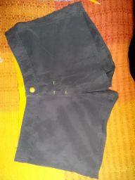 https://img.olx.com.br/thumbs256x256/85/855451390081181.jpg