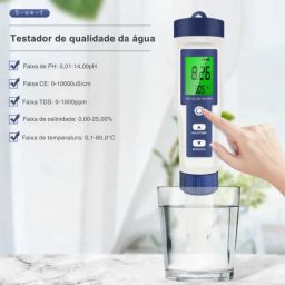 https://img.olx.com.br/thumbs256x256/85/855451425035999.jpg