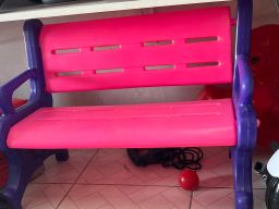 https://img.olx.com.br/thumbs256x256/85/855467586252021.jpg