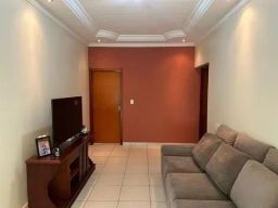 https://img.olx.com.br/thumbs256x256/85/855474662603857.jpg