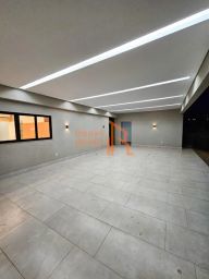 https://img.olx.com.br/thumbs256x256/85/855479690885417.jpg