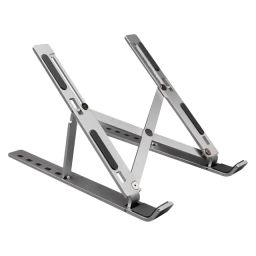 https://img.olx.com.br/thumbs256x256/85/855480597813852.jpg