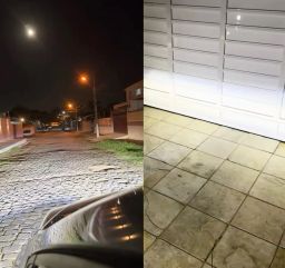 https://img.olx.com.br/thumbs256x256/85/855482541680168.jpg