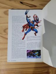 https://img.olx.com.br/thumbs256x256/85/855483294683122.jpg