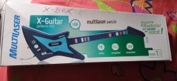 https://img.olx.com.br/thumbs256x256/85/855488097125650.jpg