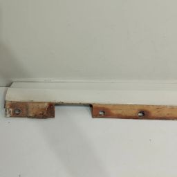 https://img.olx.com.br/thumbs256x256/85/855490333295234.jpg