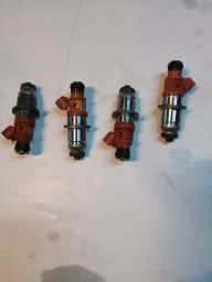 https://img.olx.com.br/thumbs256x256/85/855492218287129.jpg