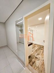 https://img.olx.com.br/thumbs256x256/85/855498213601591.jpg