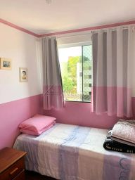 https://img.olx.com.br/thumbs256x256/85/855501281228499.jpg